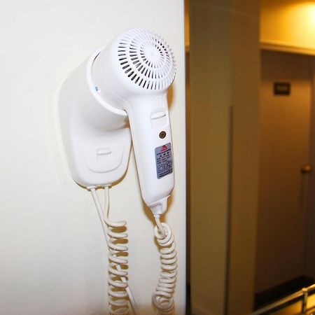 7Days Inn Wuhan Airport Panlong City 외부 사진
